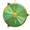 Spin & Win Jackpot welfare icon