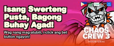 Experience the Best Gaming Fun!