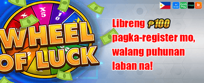 Daily Slot Spin Frenzy promotion